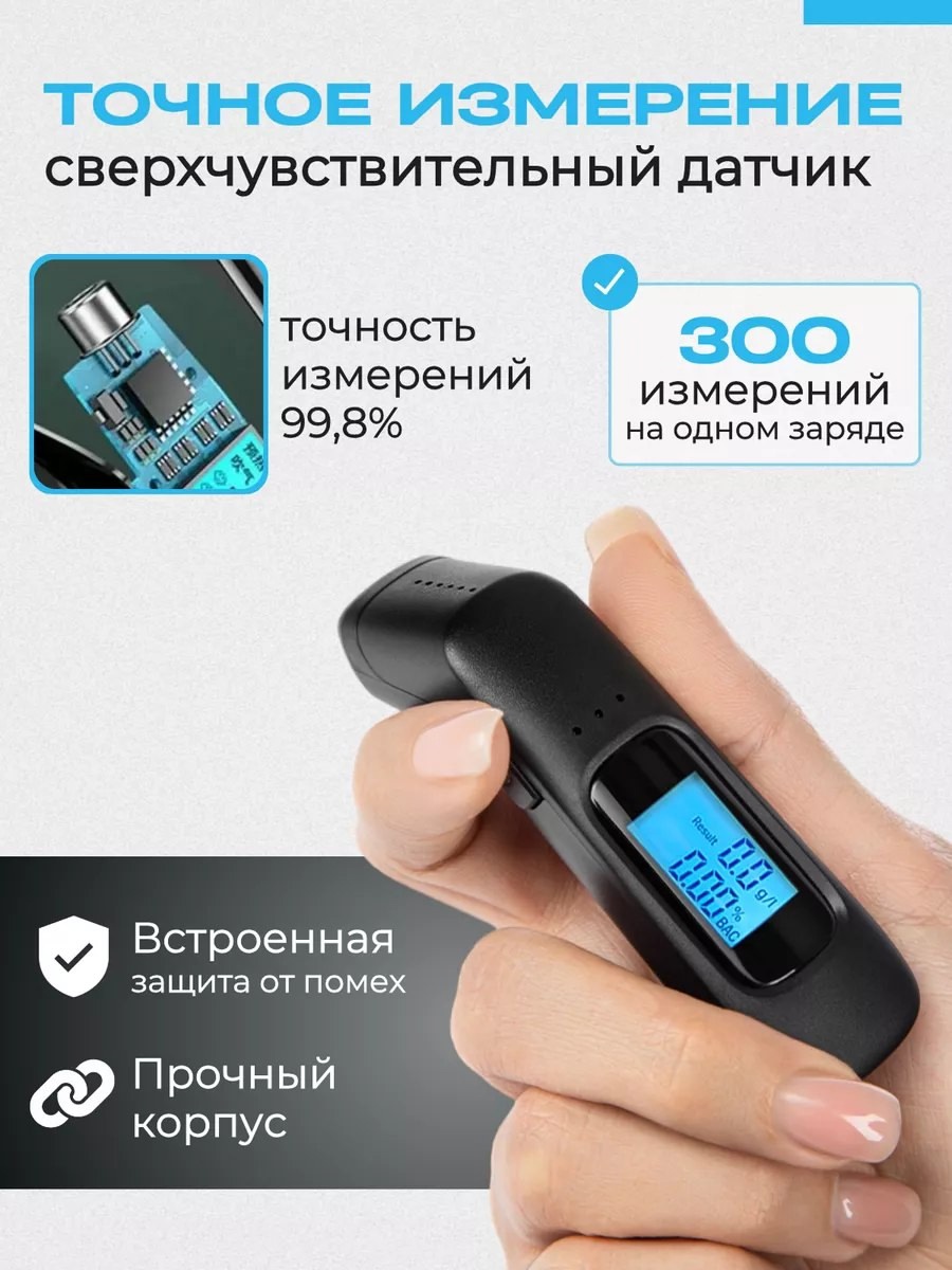 Тактический нож с черным матовым лезвием и эргономичной рукоятью, военный стиль